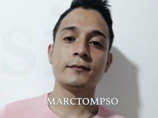 MARCTOMPSO