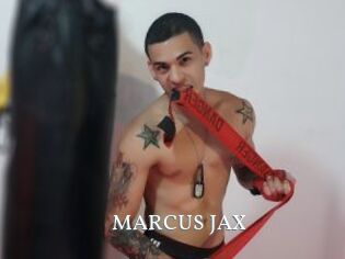 MARCUS_JAX