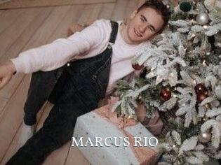 MARCUS_RIO