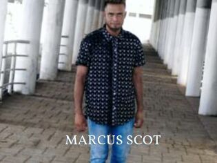 MARCUS_SCOT