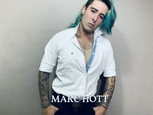 MARC_HOTT