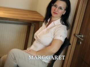 MARGGARET