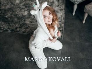MARGO_KOVALL