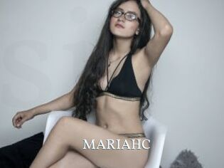 MARIAHC