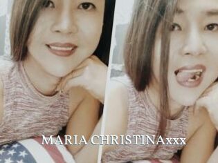 MARIA_CHRISTINAxxx