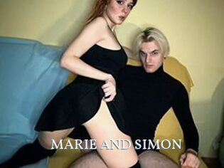 MARIE_AND_SIMON