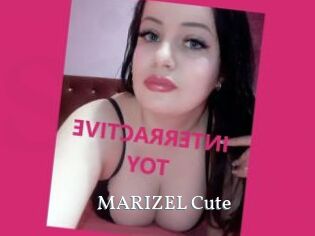 MARIZEL_Cute