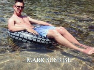 MARK_SUNRISE