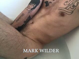 MARK_WILDER