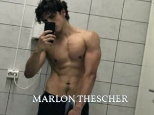 MARLON_THESCHER