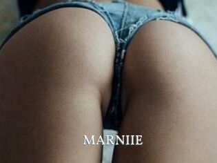 MARNIIE
