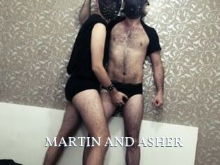 MARTIN_AND_ASHER