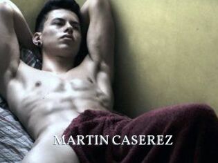 MARTIN_CASEREZ