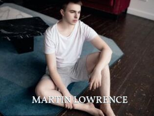 MARTIN_LOWRENCE