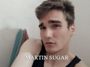 MARTIN_SUGAR