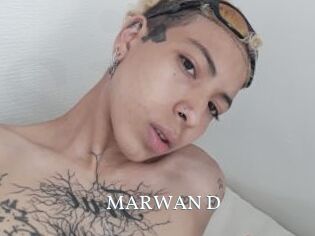 MARWAN_D