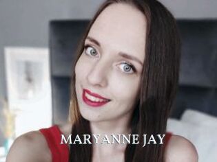 MARYANNE_JAY