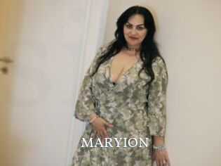 MARYION
