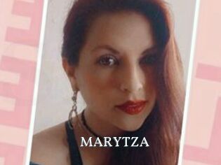 MARYTZA