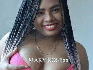 MARY_ROSExx