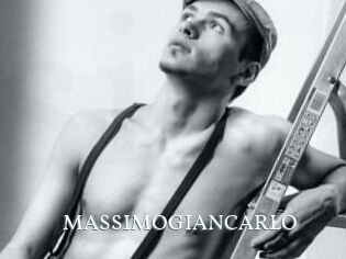 MASSIMO_GIANCARLO