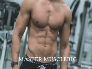 MASTER_MUSCLEBIG