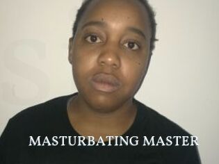 MASTURBATING_MASTER
