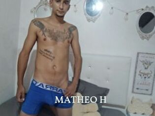 MATHEO_H