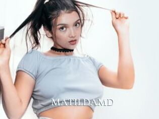 MATILDAMD