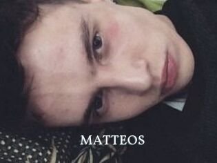 MATTEO_S