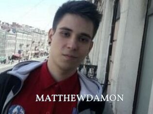 MATTHEW_DAMON