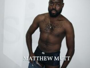 MATTHEW_MUTT