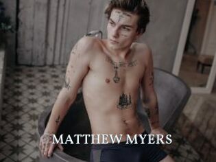 MATTHEW_MYERS
