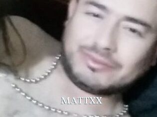 MATTXX