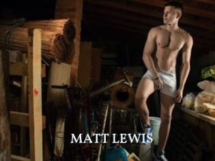 MATT_LEWIS