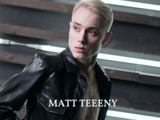 MATT_TEEENY