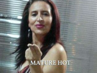 MATURE_HOT
