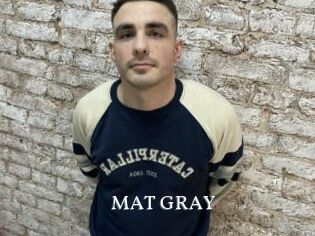 MAT_GRAY SexyIdol