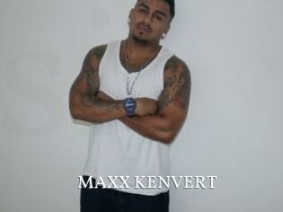 MAXX_KENVERT