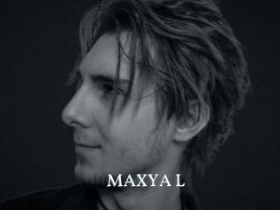 MAXYA_L