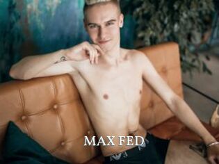 MAX_FED