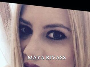 MAYA_RIVASS