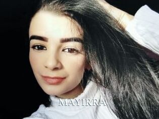 MAYIRRA