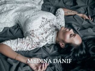 MEDINA_DANIF