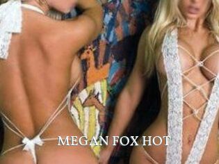 MEGAN_FOX_HOT