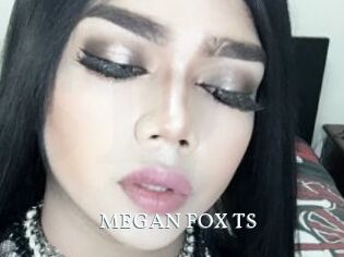 MEGAN_FOX_TS