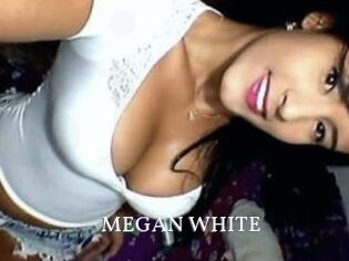 MEGAN_WHITE