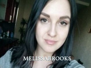 MELISSA_BROOKS