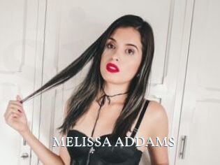 MELISSA_ADDAMS