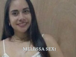 MELIiSSA_SEX1